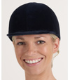 Equestrian Hairnets